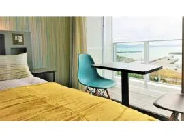 Green Rich Hotel Okinawa Nago - Vacation STAY 55417v