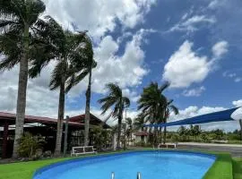 Royal View Residence