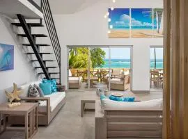 Kite Beach Penthouse