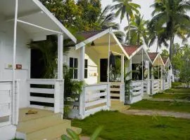 Beachside Escape Cottages