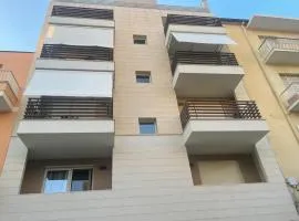 Guillermo House