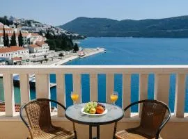 Villa Lasić Neum
