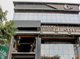 OYO Hotel Gupta