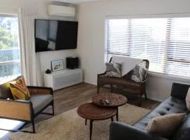 Maraetai Beach house