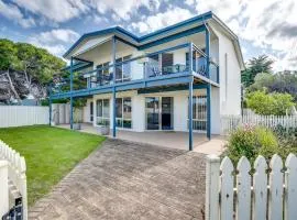 69 Shepherd Ave Goolwa South - BYO Linen