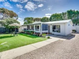 Hidden Little Gem - Township - Luxury - Linen Included
