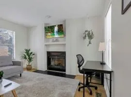 Housepitality - The Gahanna Hideaway