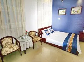 Hotel Hải Châu