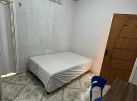 Condomínio Alencar