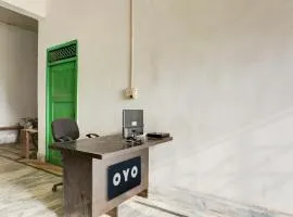OYO 82103 Royal guest house