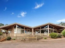 Bellbrae Country Club