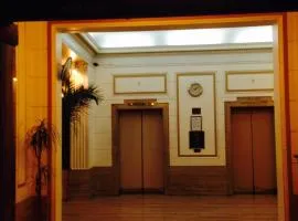 PROPIEDADES AL GO ex Propiedades Marsella