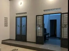 Nhật Duy Homestay