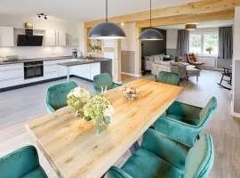 Landgut Basthorst