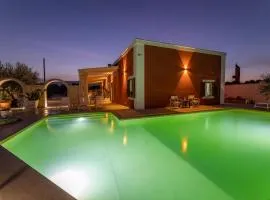 Tenuta Del Sole