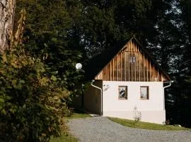 Finca Kathinka