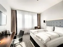 Premier Inn München City Ost