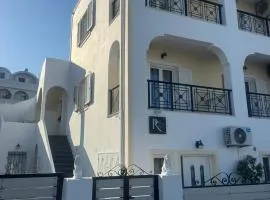 Villa Tania R