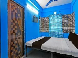 OYO ANA GUEST HOUSE