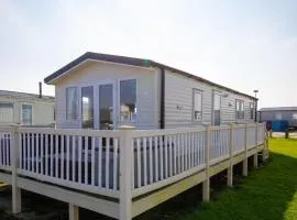WW265 Camber Sands Holiday Park