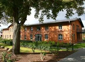 Ferienhaus Annabelle