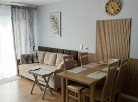 Apartament AMBRA II