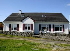 Hill View House Cashel 275