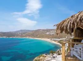 Greco Philia Hotel Boutique