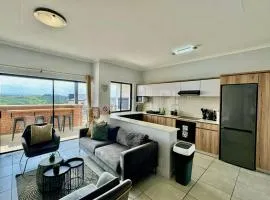 Ballito Hills 2 bedroom apartment 1272