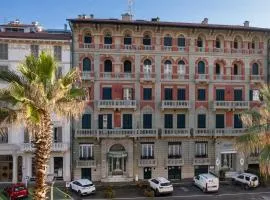 埃斯普奈德酒店