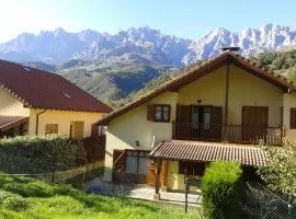 La Ermita