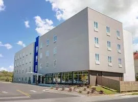 Sleep Inn & Suites