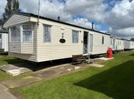 Seawick Holiday Home