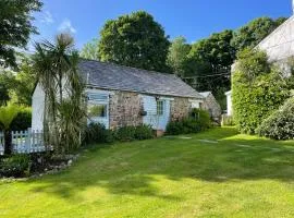 Dozmary Cottage