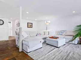 Riverview Retreat On Warehouse Creek