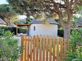 LA CASETA, Gîte 4 étoiles entre mer et lac marin