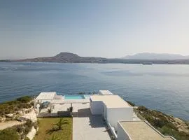 Cristal Villa Marathi