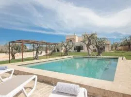 Casale degli Ulivi by Apulia Hospitality