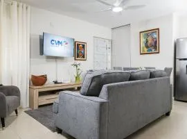 Pines Serenity Suites in Kingston 6
