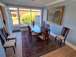 Room in Ubby (Near Kalundborg)