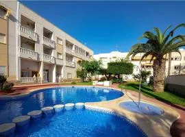 Apartamentos Sol&Mar