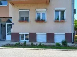 Apartman DUDA Surčin