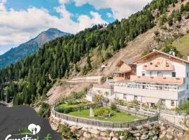 Greiterhof Partschins