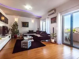 Apartment Makarska City Center