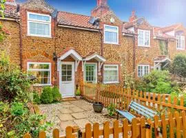 Paddington Cottage - Dersingham