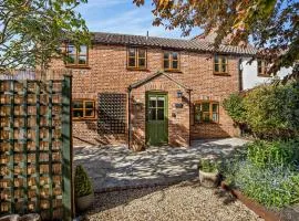 Bay Tree Cottage - Dersingham