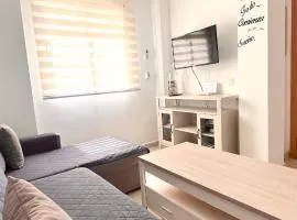 Rondabella 2 Parking Gratis Centro