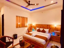 Sumitra Guest House