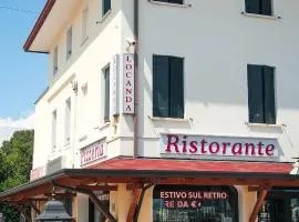 Locanda Munerato