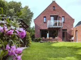 Haus Dangaster Gezeiten, An der Rennweide 32, 120qm